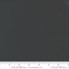 Bella Solid Fabric: Charcoal