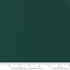Bella Solid Fabric: Christmas Green