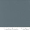 Bella Solid Fabric: Graphite