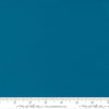 Bella Solid Fabric: Horizon Blue