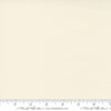 Bella Solid Fabric: Ivory