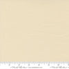 Bella Solid Fabric: Natural