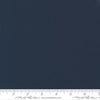 Bella Solid Fabric: Navy