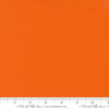 Bella Solid Fabric: Orange