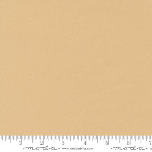 Cloth Parchment Bella Solid Fabric: Parchment