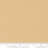 Bella Solid Fabric: Parchment