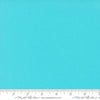 Bella Solid Fabric: Robins Egg