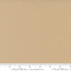 Bella Solid Fabric: Tan
