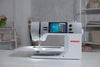 B770QE Plus Sewing Machine