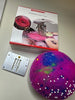 Big Book of Feet BERNINA Punch Tool Purple Crimson Bundle: Consignment SALE