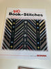Big Book of Stitches Circles & Silk Thread Bundle: Consignment SALE
