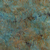 Bitter Sweet Rayon Batik