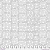 Black/White Musical: White Alto