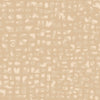 Bedrock: Almond