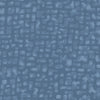 Bedrock Chambray