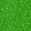 Bedrock: Cut Grass