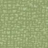 Bedrock: Earth