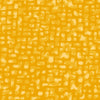 Bedrock-Honeycomb
