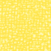 Bedrock-Limoncello