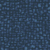 Bedrock: Navy