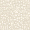 Bedrock Parchment