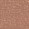 Bedrock: Spiced