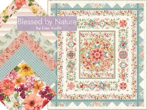 New nature-inspired textiles - Specialty Fabrics Review