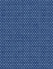 Blue Harmony: Dk Blue Dot