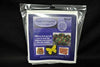 Bosal Heat Moldable Plus, Double-Sided Fusible- 20"x36"