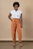 Sepia Pants and Shorts Pattern