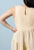 Azure Dress, Skirt +Top Pattern