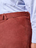 RIKA Pants Pattern
