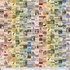 Palette Canvas: Multi Collage