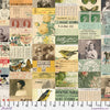 Palette Canvas: Multi Collage