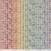 Palette Canvas: Multi Tickets