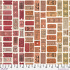 Palette Canvas: Multi Tickets