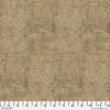 Palette Canvas: Neutral Map