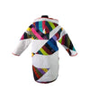 Elemental Coat Pattern