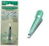 Fusible Bias Tape Maker- 6MM