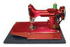 Sewing Machine Non-Slip Mat 15" x 18"