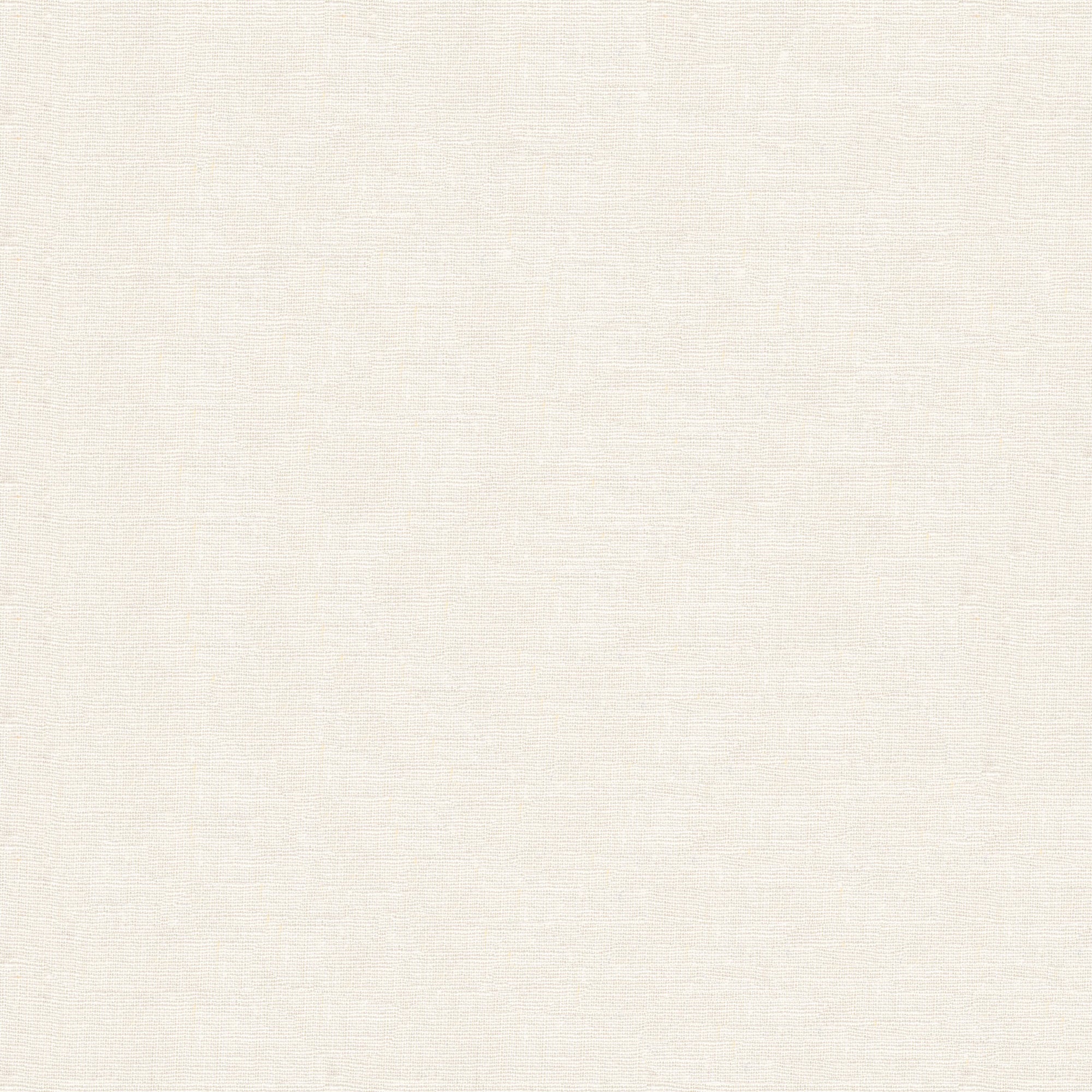 Cortina Solid: Ivory