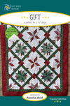 Gift Quilt Pattern