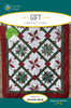 Gift Quilt Pattern
