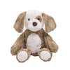Cuddle Critter Kit: Barkley Cappuccino