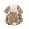 Cuddle Critter Kit: Barkley Cappuccino