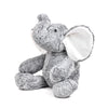 Cuddle Critter Kit: Harper Fog