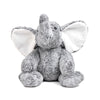 Cuddle Critter Kit: Harper Fog