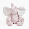 Cuddle Critter Kit: Harper Rose