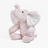 Cuddle Critter Kit: Harper Rose