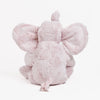 Cuddle Critter Kit: Harper Rose